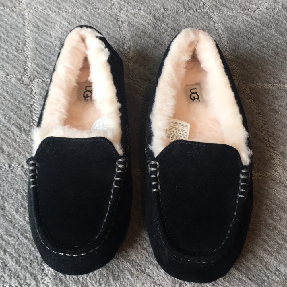 Women’s Ugg Ansley Slipper